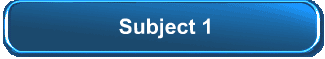 Subject 1